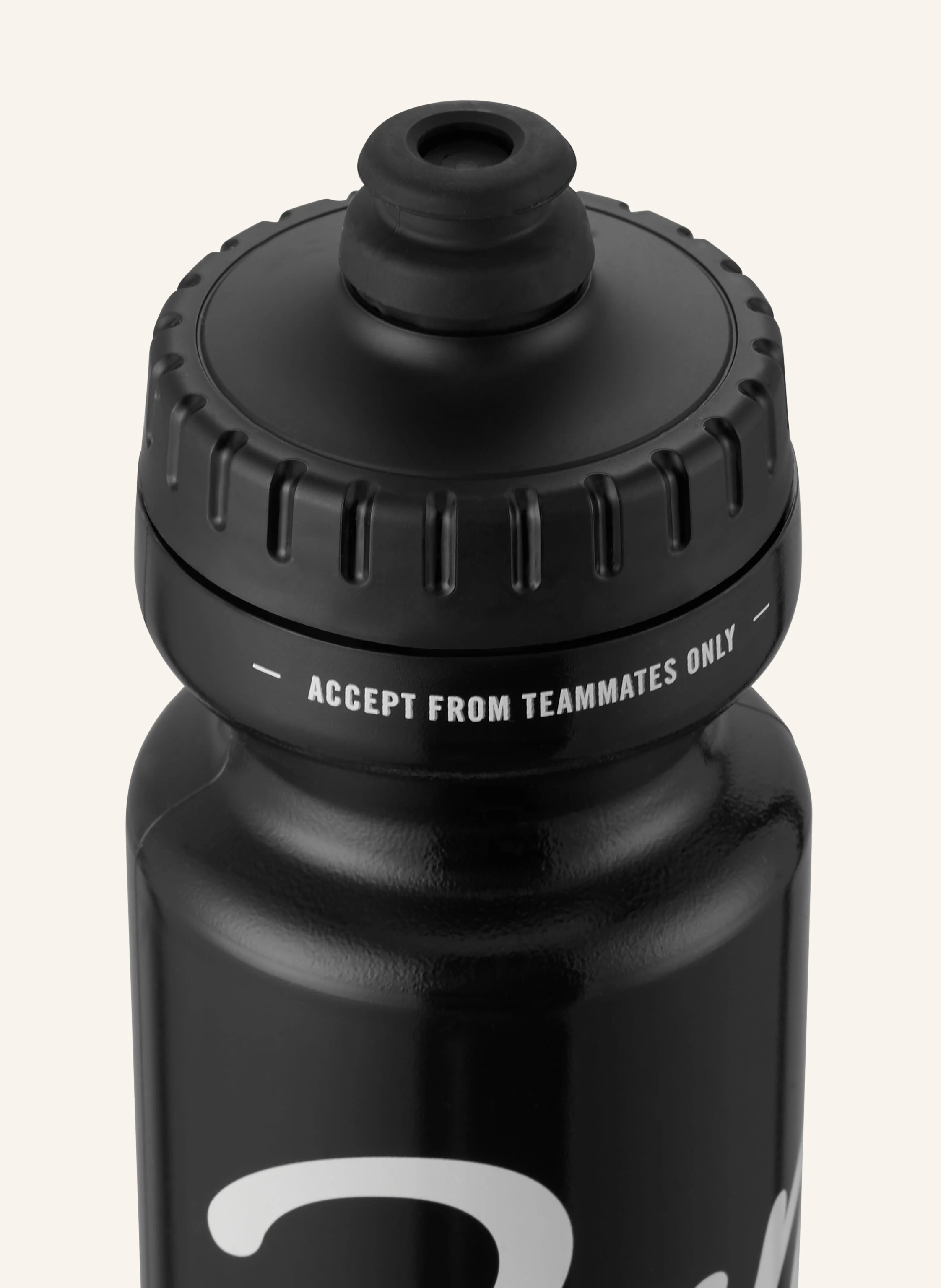 Rapha Trinkflasche BIDON SMALL