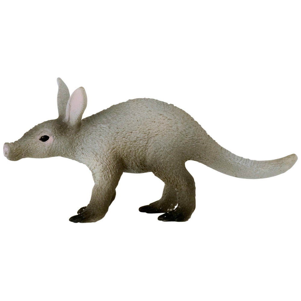 Schleich Wildlife 14863 Erdferkel