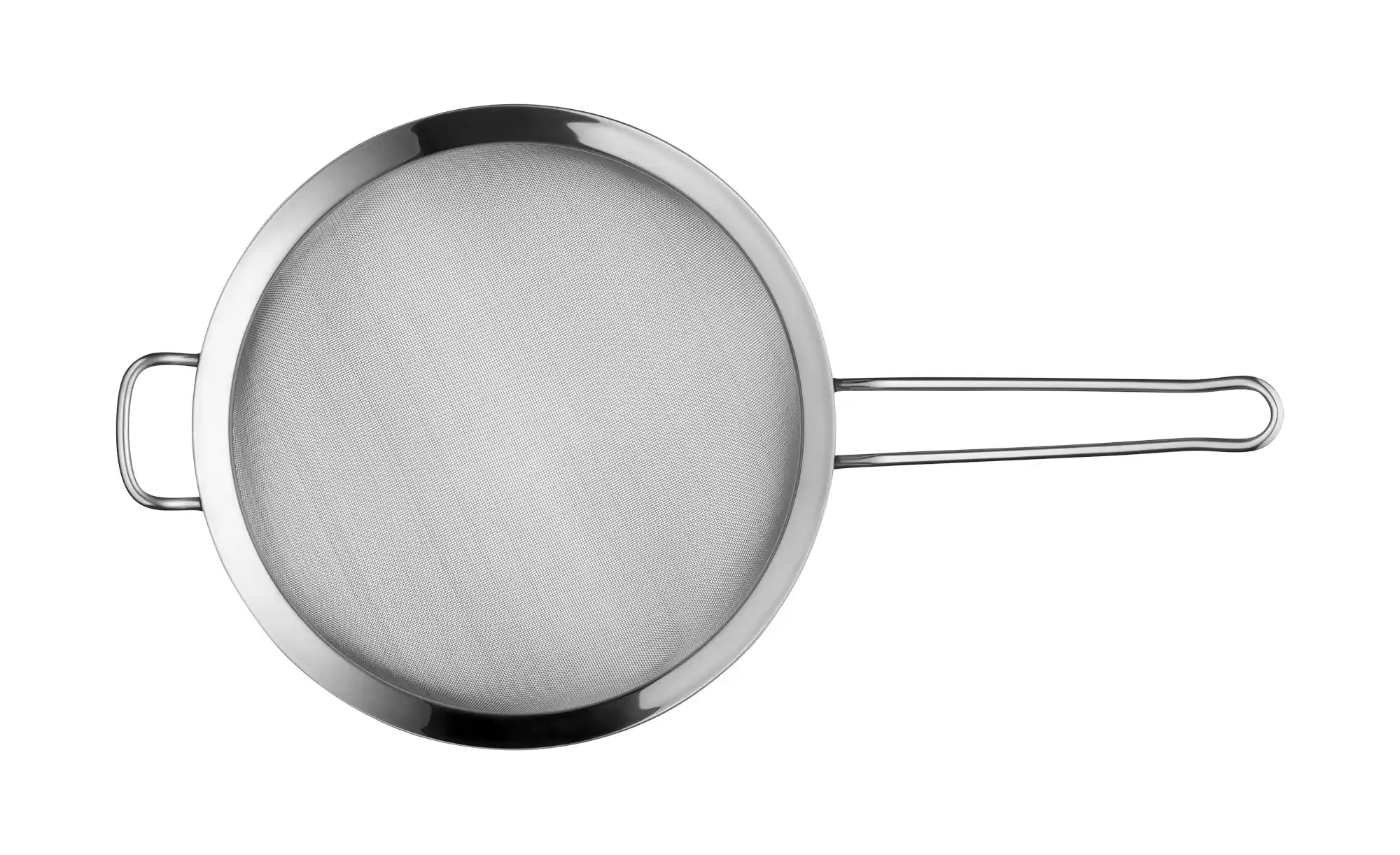 WMF Brühsieb mit Drahtgeflecht