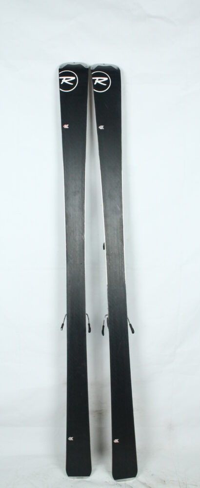 Rossignol Experience 78 X (2012/2013)
