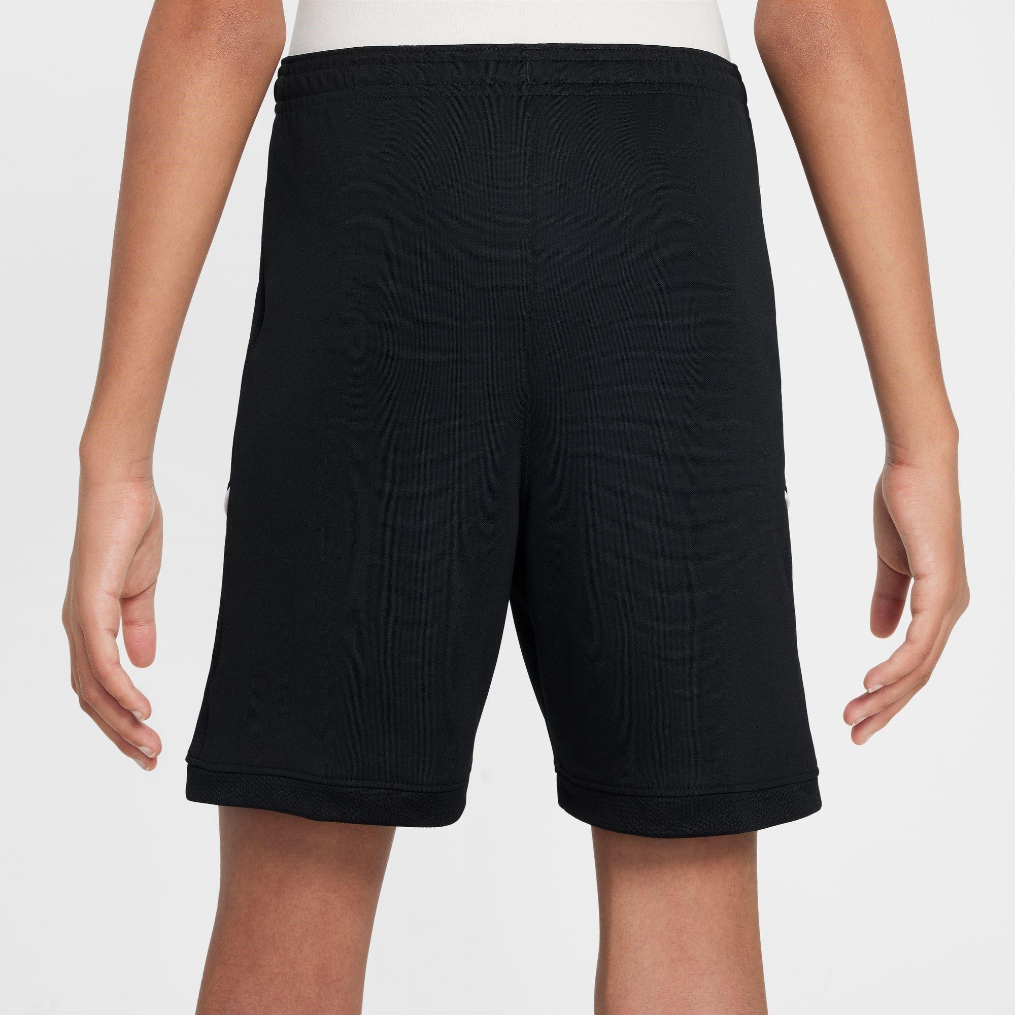 Nike Academy Shorts Junior Boys
