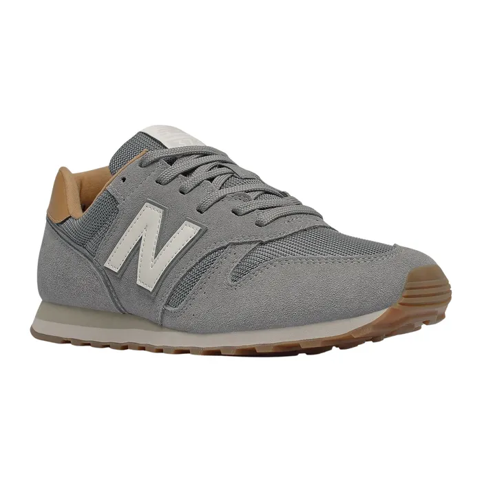 New Balance 373 Sneaker Heren