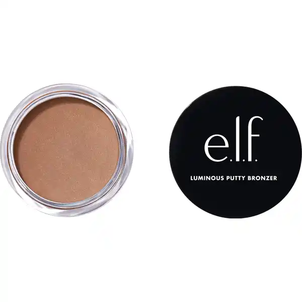 Luminous Putty Bronzer Day Trip
