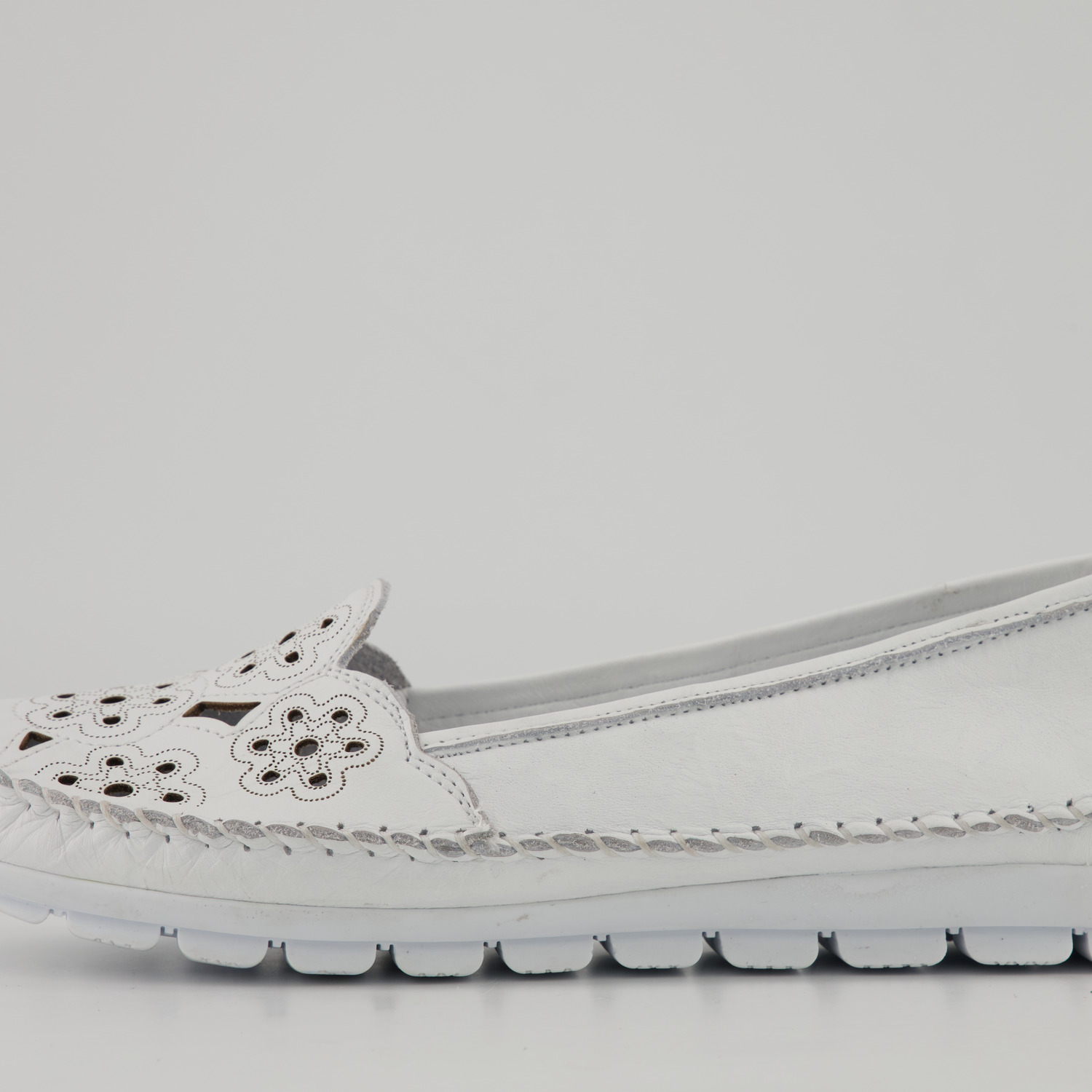 Gemini Ballerinas