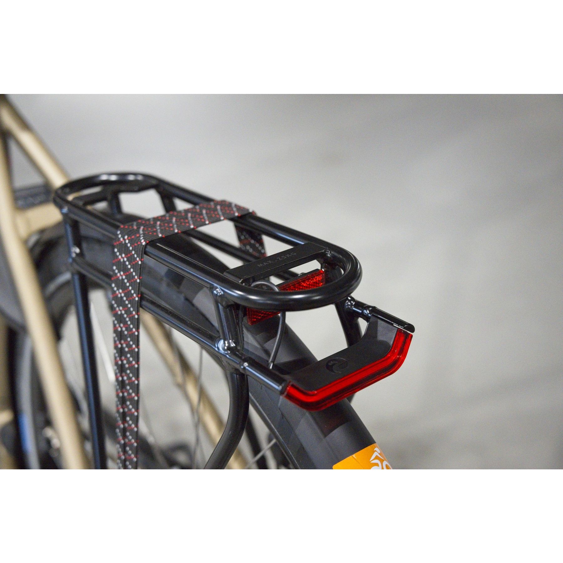 Batavus Senz Exclusive 2026