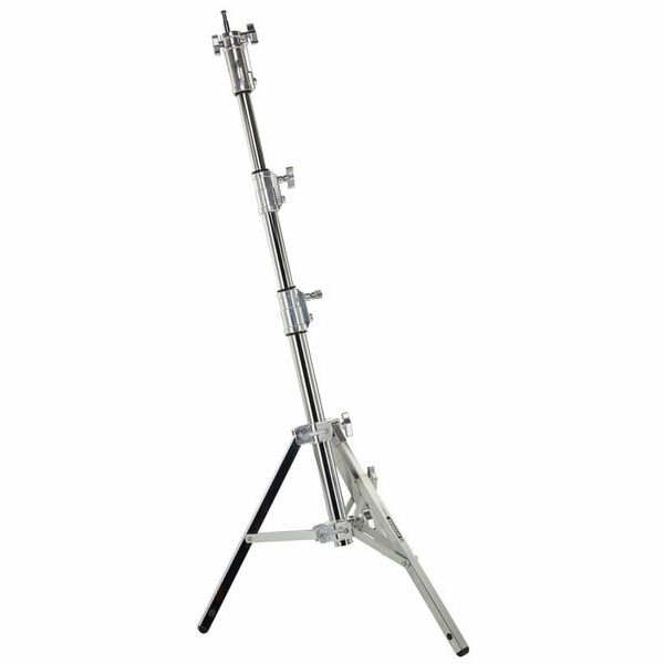 Avenger A1020CS Combo Stand 20 Steel