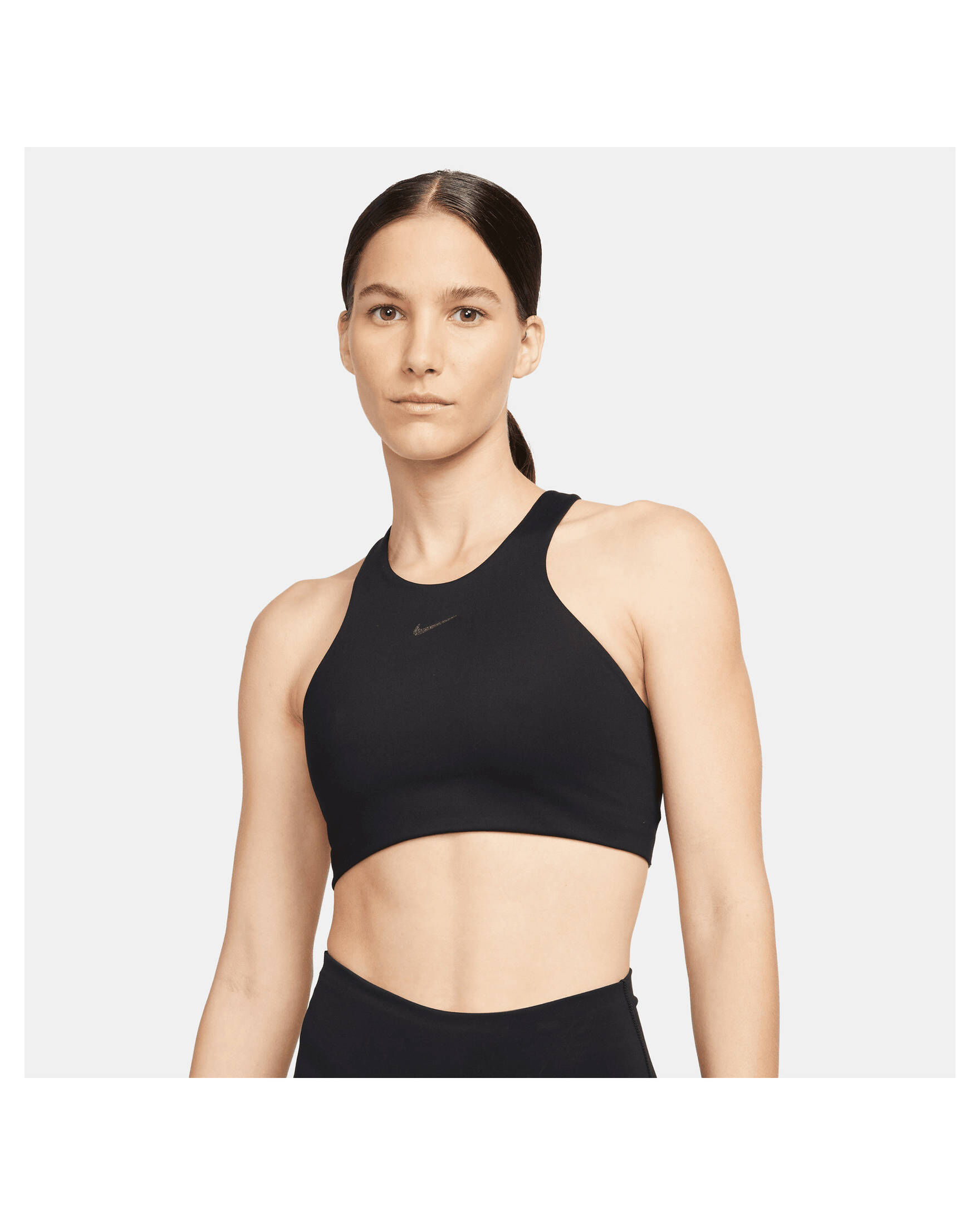 Nike| Damen Sport-BH ALATE CURVE BRA
