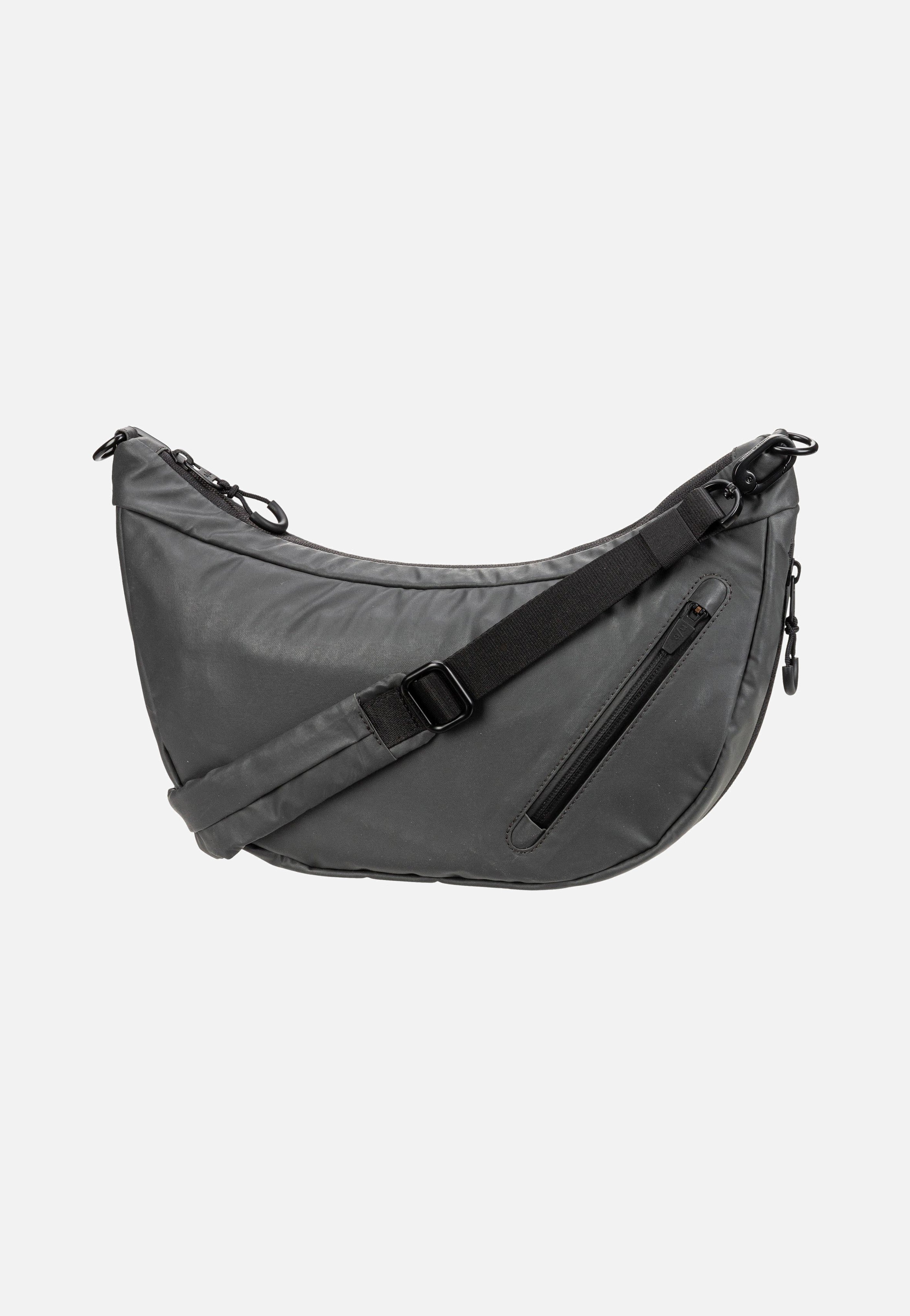 Yoshii RE Volcanic Ash - Sling Bag