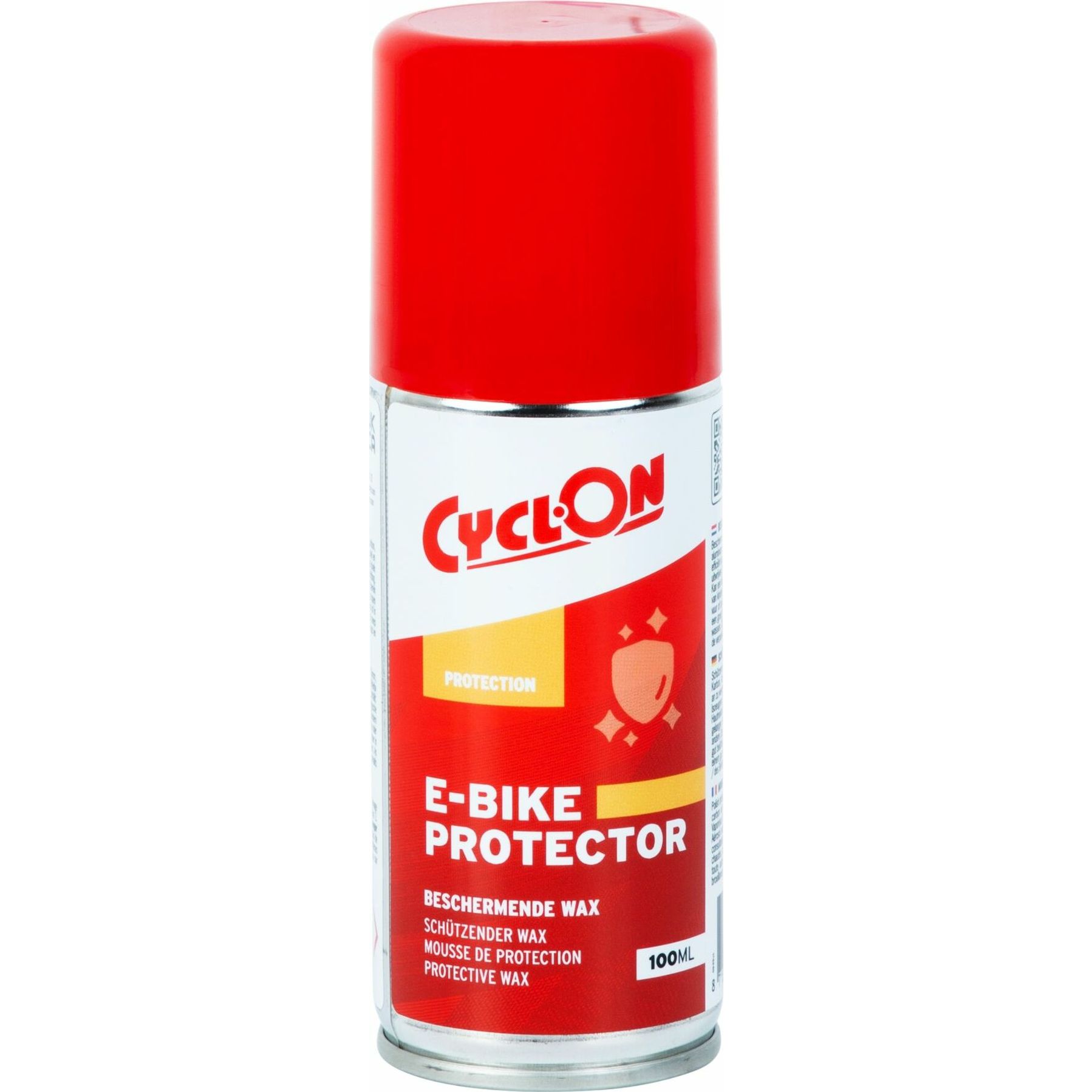 CyclOn E-bike Protector Beschermingsspray