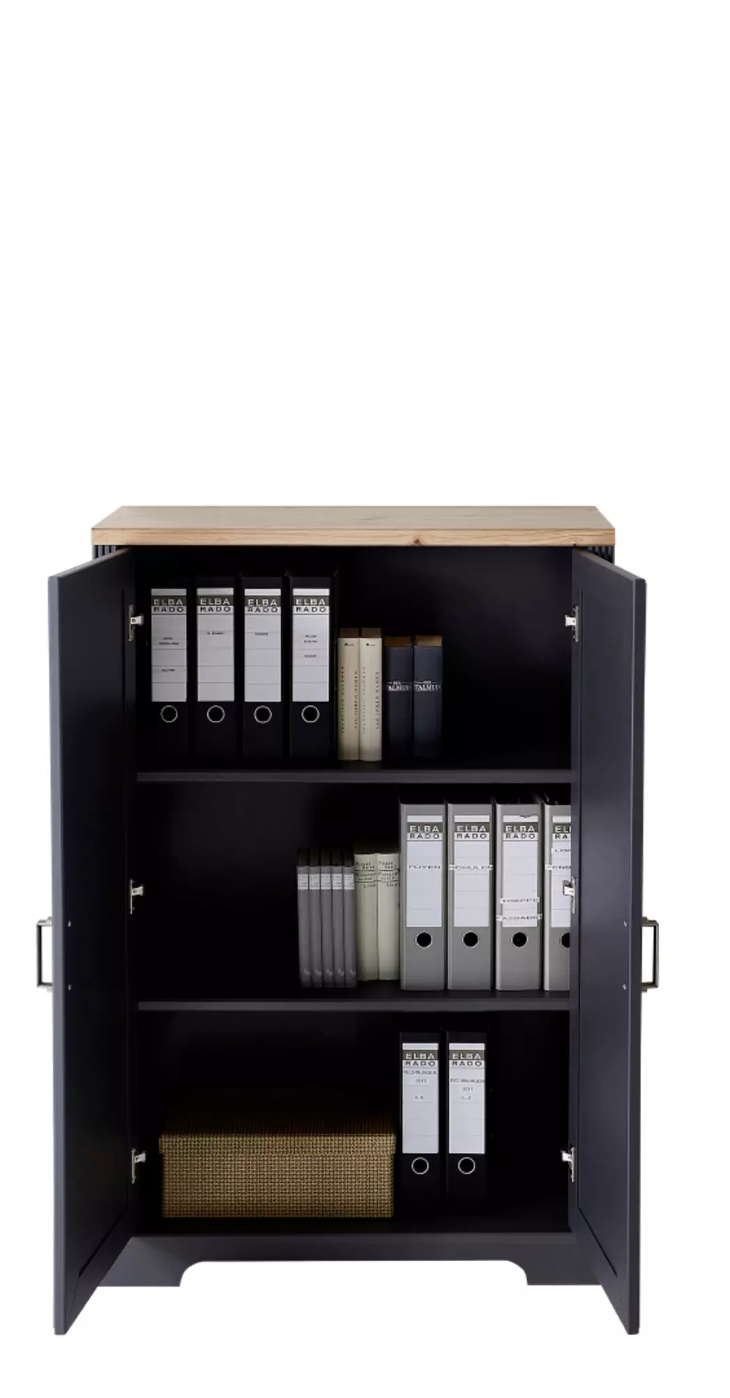 Aktenschrank Jasmin
