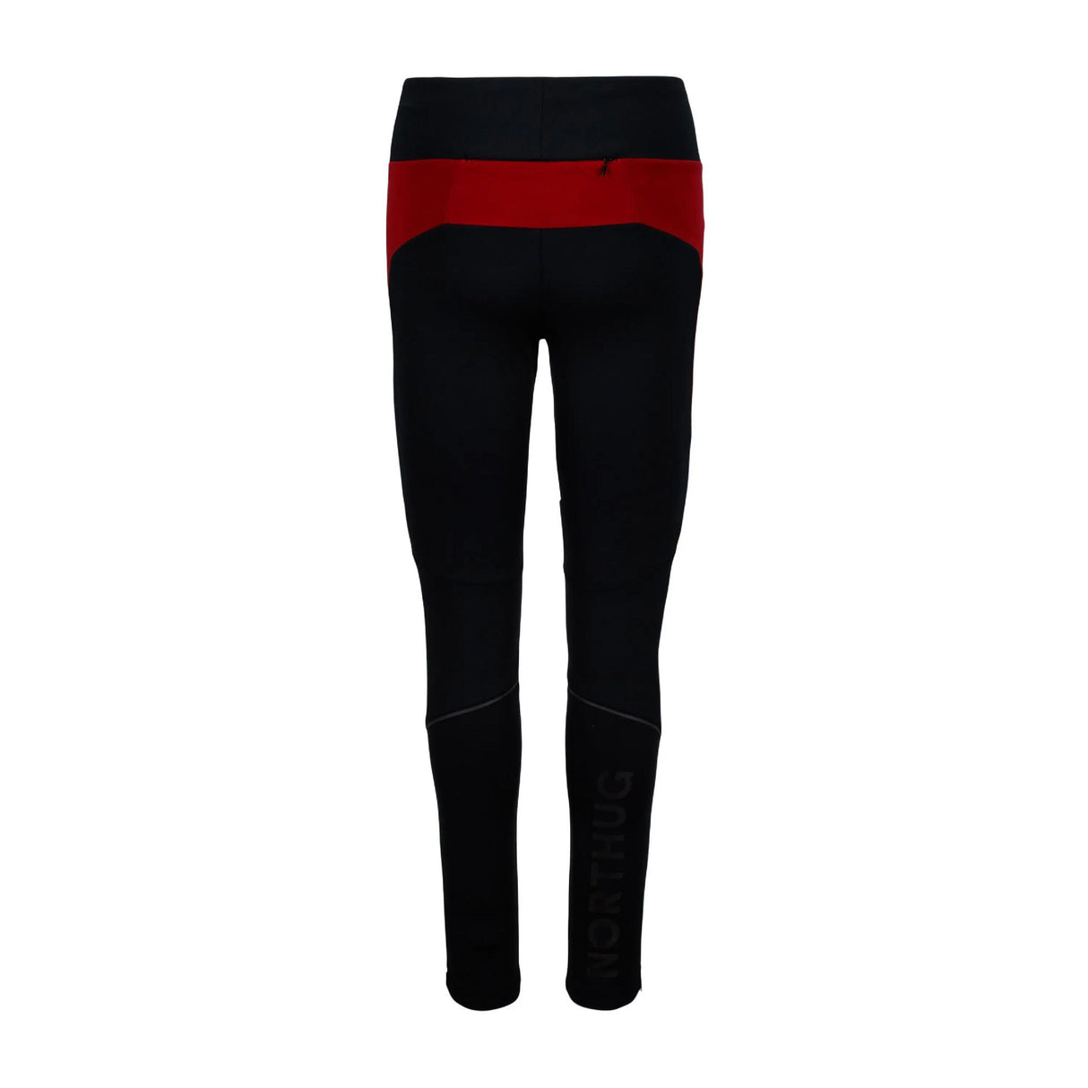Northug<br>Sochi Tech Warm Wmn