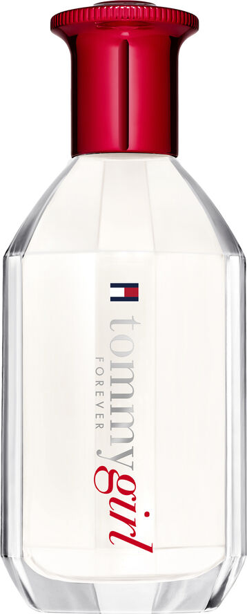 Tommy Hilfiger Tommy Girl Forever Eau de Toilette