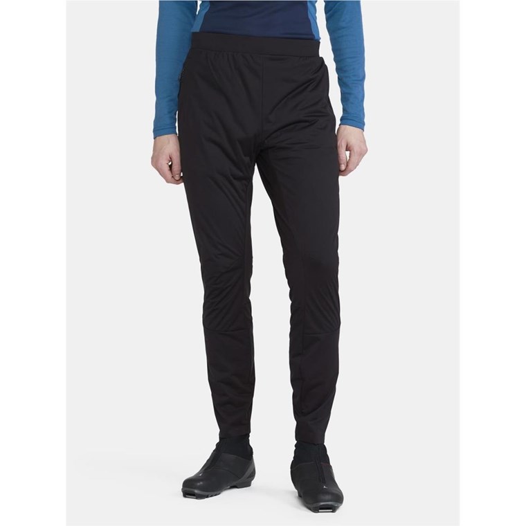Craft ADV NORDIC RACE PANTS M Black