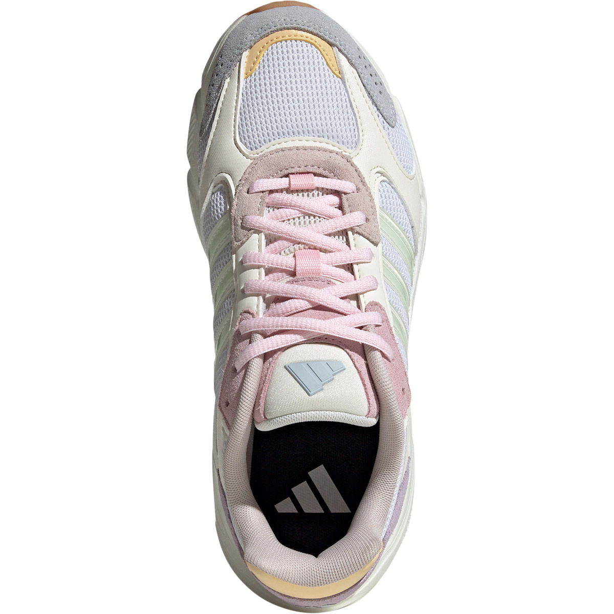 adidas Crazychaos 2000 Sneakers Dame