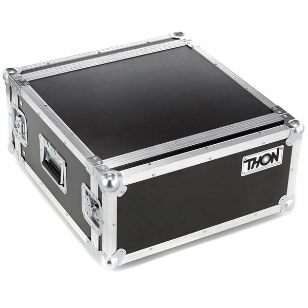 Thon Rack 5HE Live 45