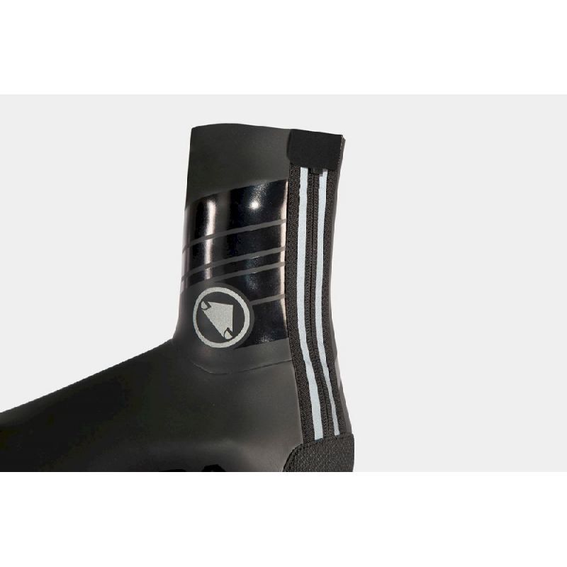 Road Overshoe - Sur-chaussures vélo homme