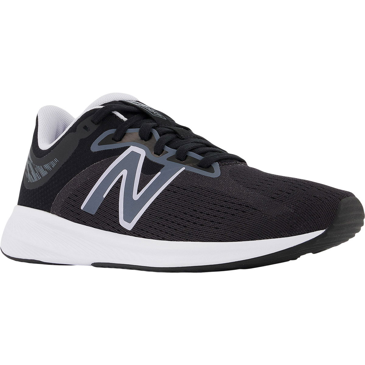 New Balance Drift 2 Sneakers Dame