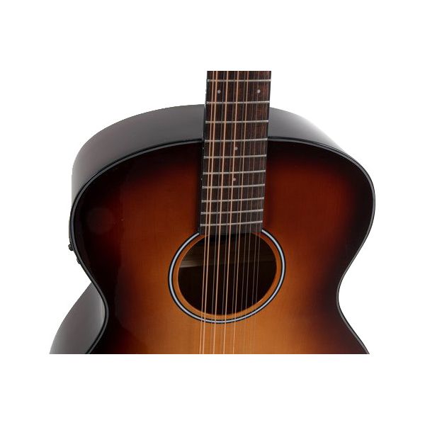 Applause AAJ96-1 Jumbo 12 String