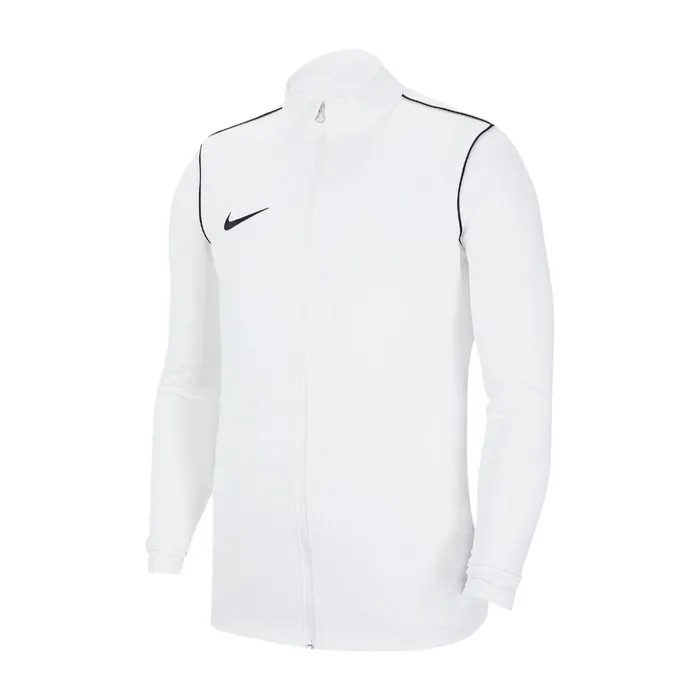 Nike Dri-FIT Park 20 Trainingsjack Junior