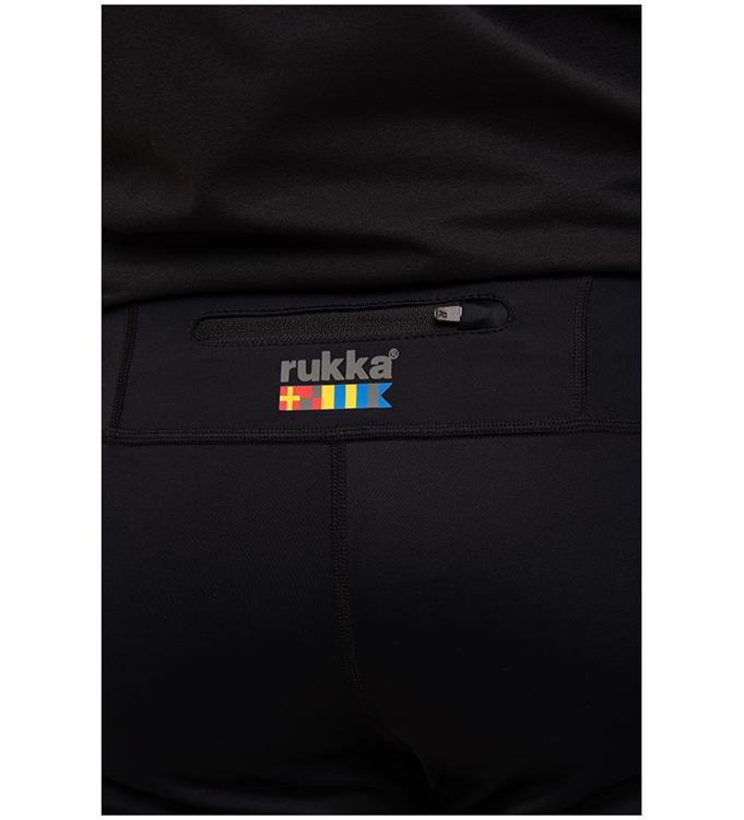 Rukka Men Maltila Sportlegging