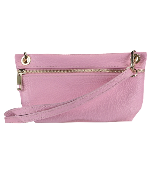 Baggyshop Tas All day long RL-0769-PI/GOLD