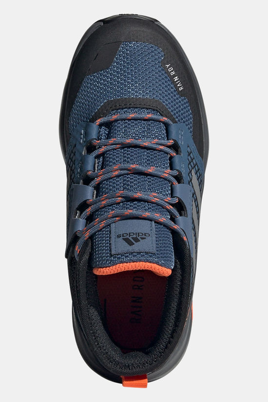 adidas adidas Terrex Trailmaker Mid Rain.Ready Wandelschoen Kind