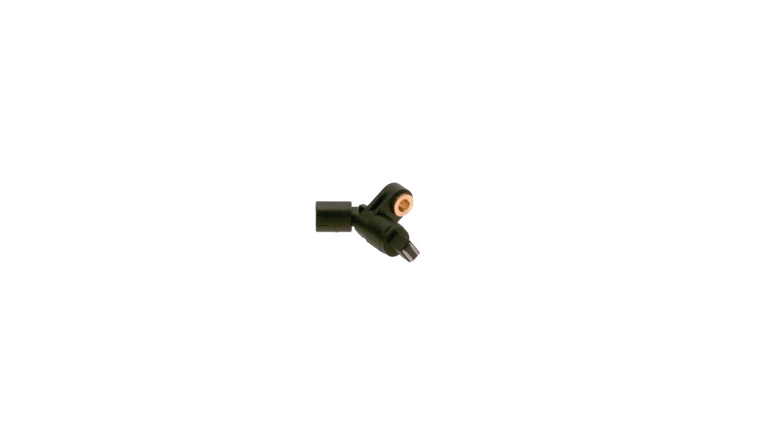 ABS sensor