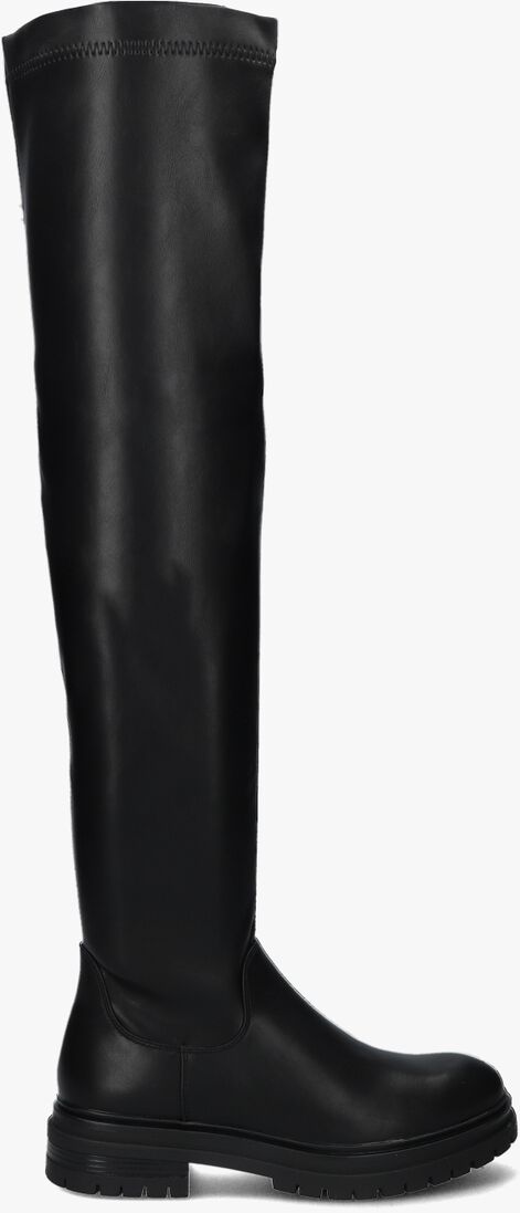 OMODA zwarte omoda hoge laarzen c0358 01