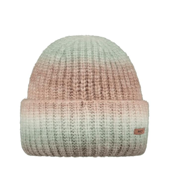 Barts Women Vreya Beanie
