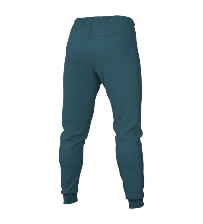 Nike Men Sportswear Club Joggingbroek