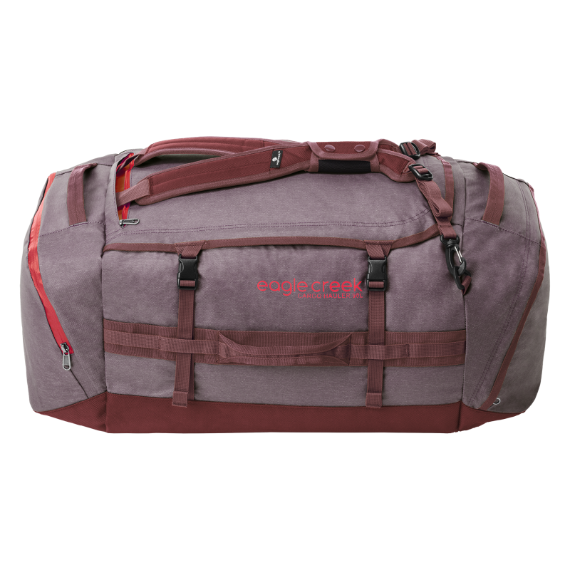 Cargo Hauler Duffel 90L - Duffel