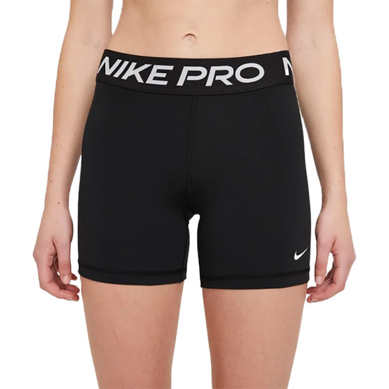 Nike Pro 365 5 Inch Short