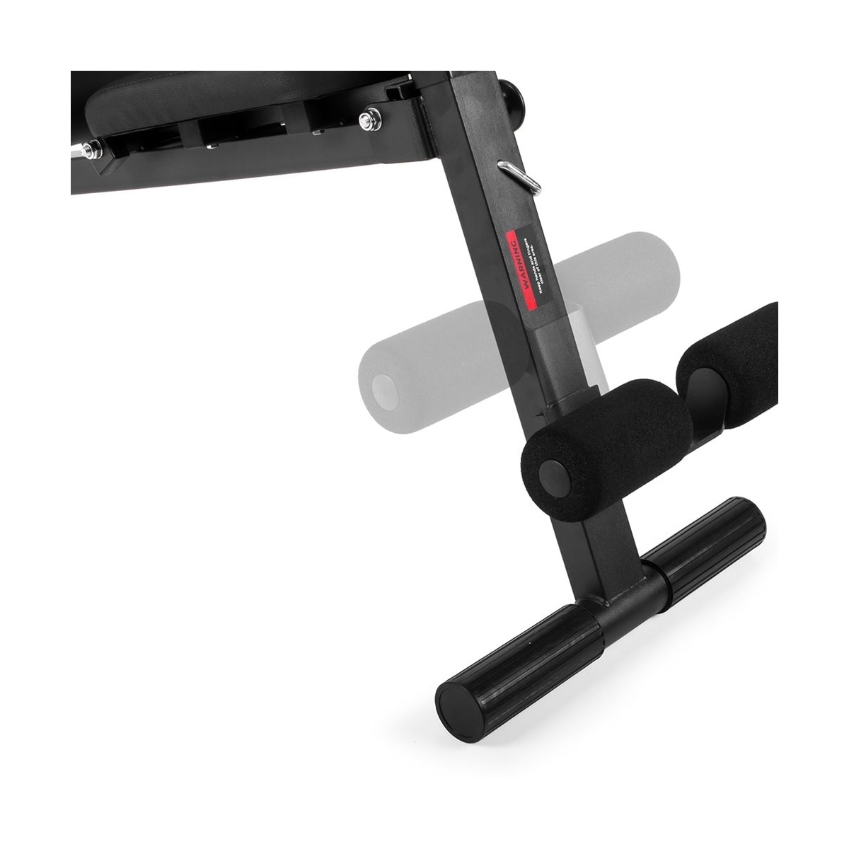 Gymstick Multi Bench