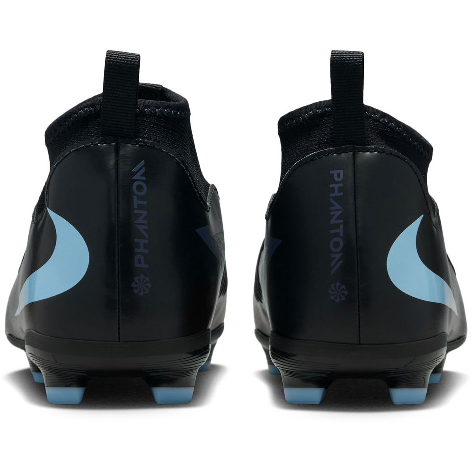 Nike Phantom 6 High Academy FG/MG Kids