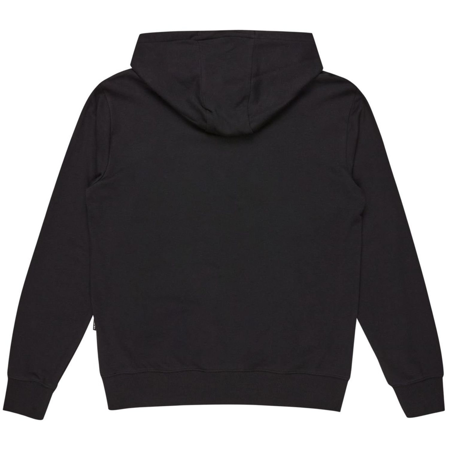 QuiksilverTyped Out Hoodie