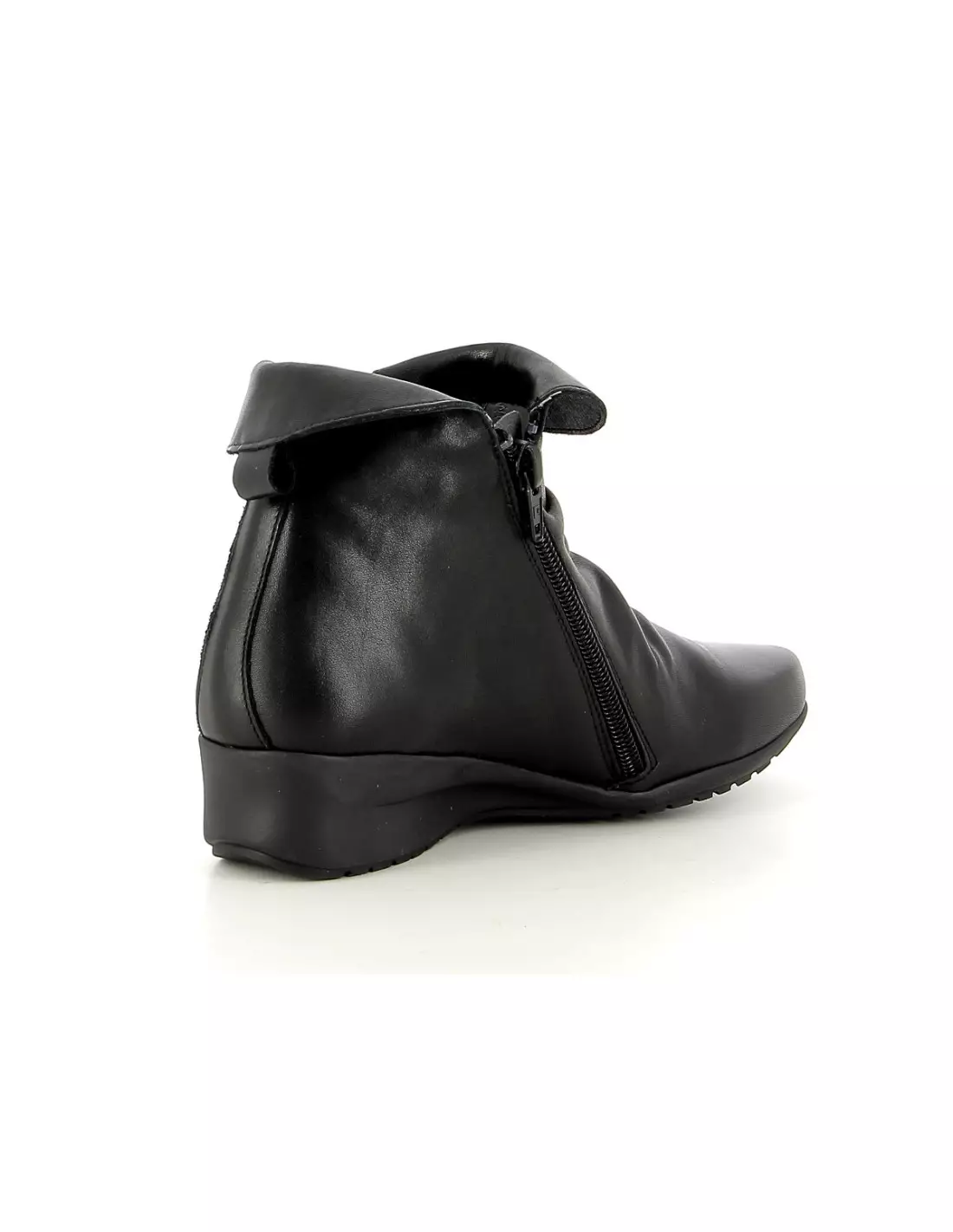 FOLIE S GALA - Boots & bottines Noir