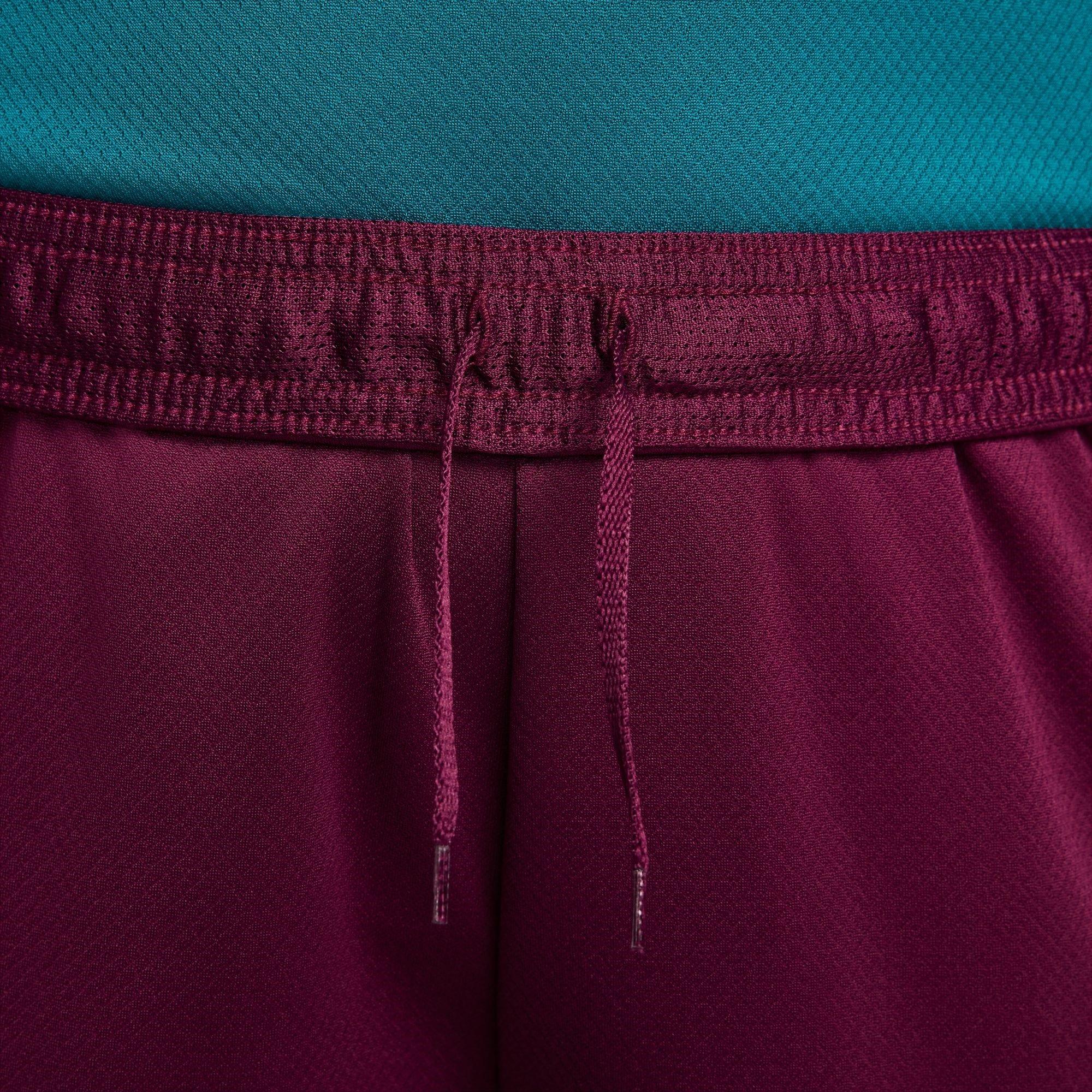 Nike Paris Saint Germain Strike Away Shorts 2024 2025 Adults