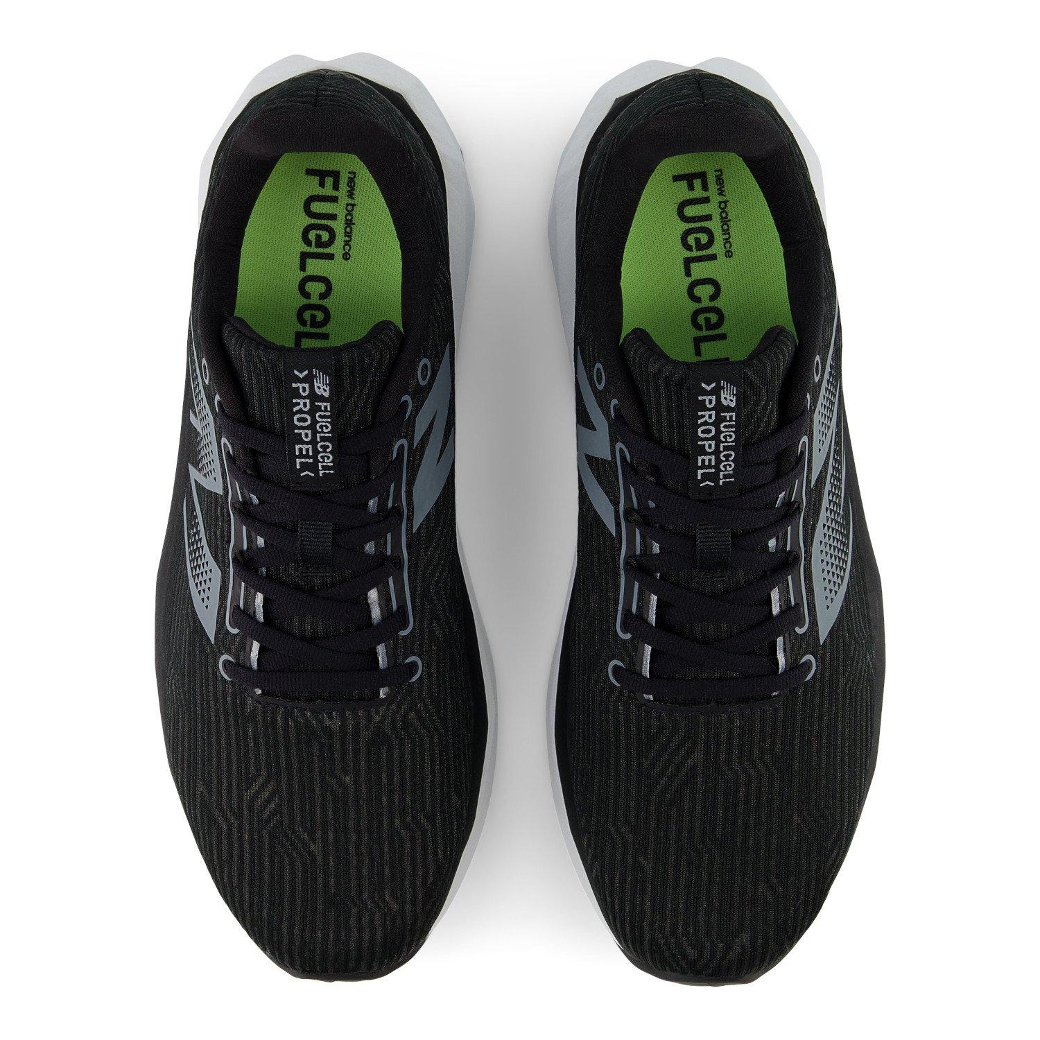 New Balance NB Mens FuelCell Propel v5 Running Shoes