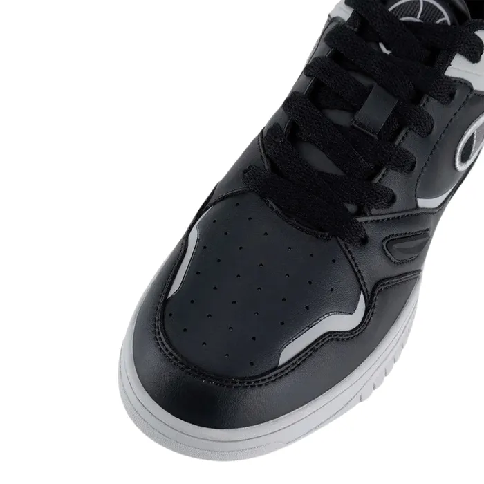 Champion RN00 Low Cut Sneakers Dames