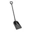 Skuffe 120 cm
