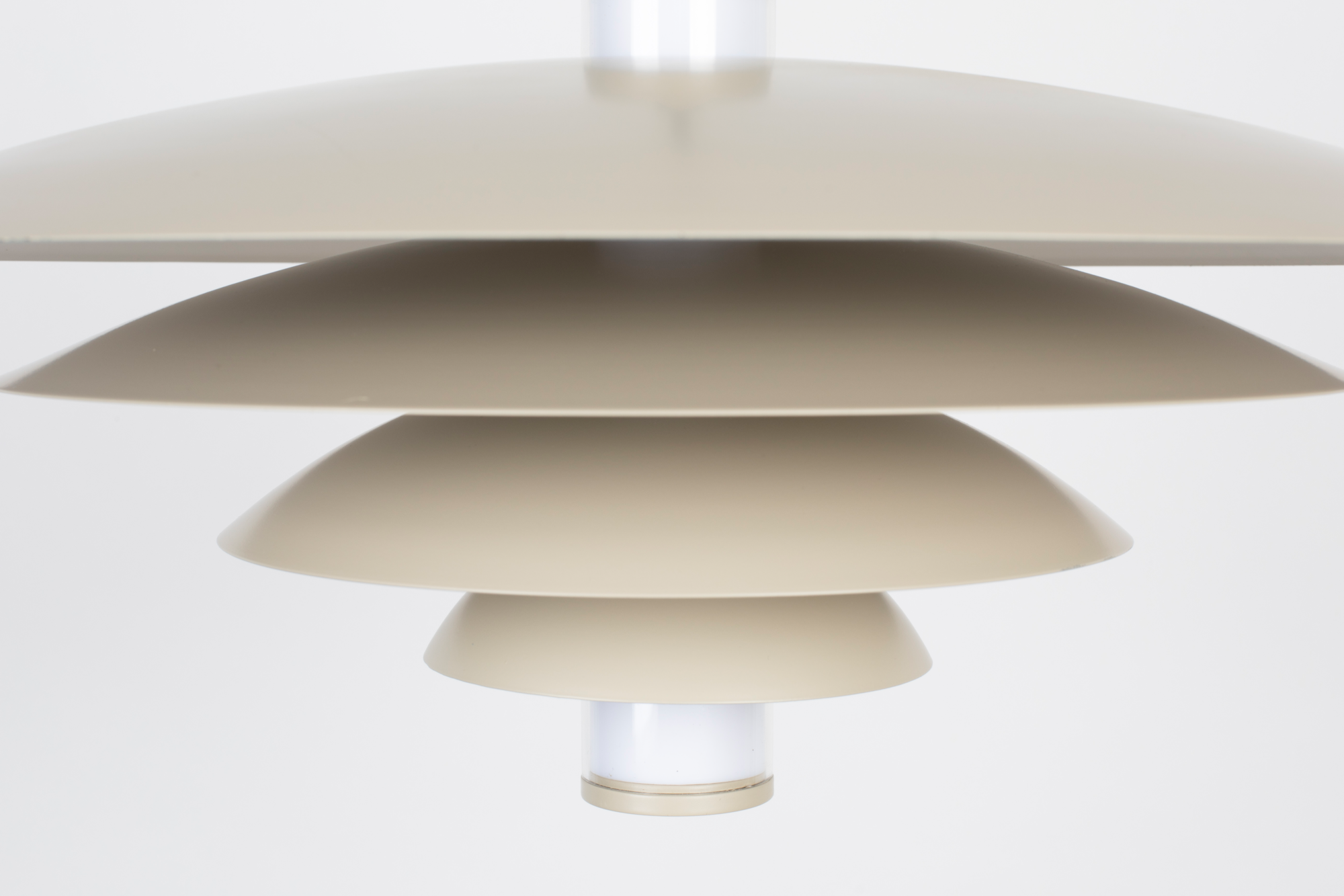 Hanglamp Cole