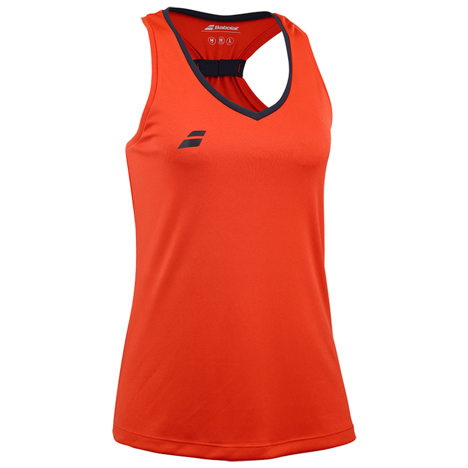 Babolat Play Tank