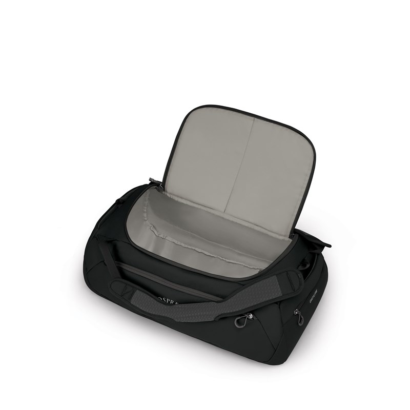 Osprey<br>Duffle Bag Daylite 45