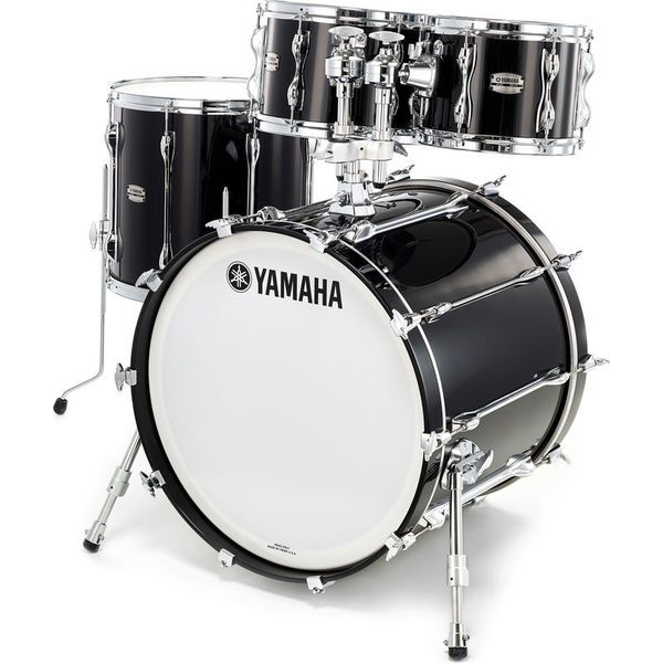 Yamaha Recording Custom Studio SOB