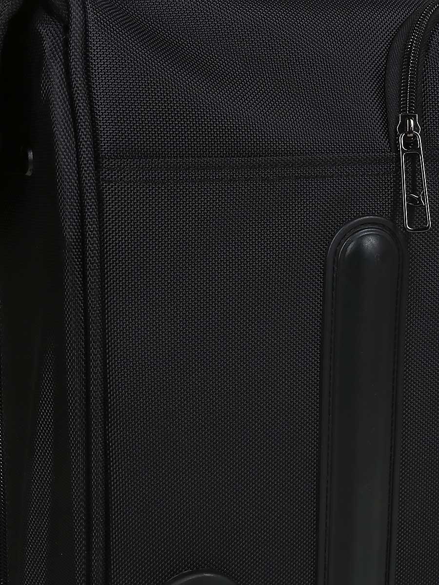 Porte habits À roulettes Airtex Nereide 3.0
