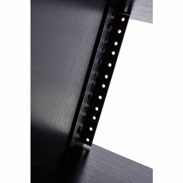 Gator GR-STUDIO-4U