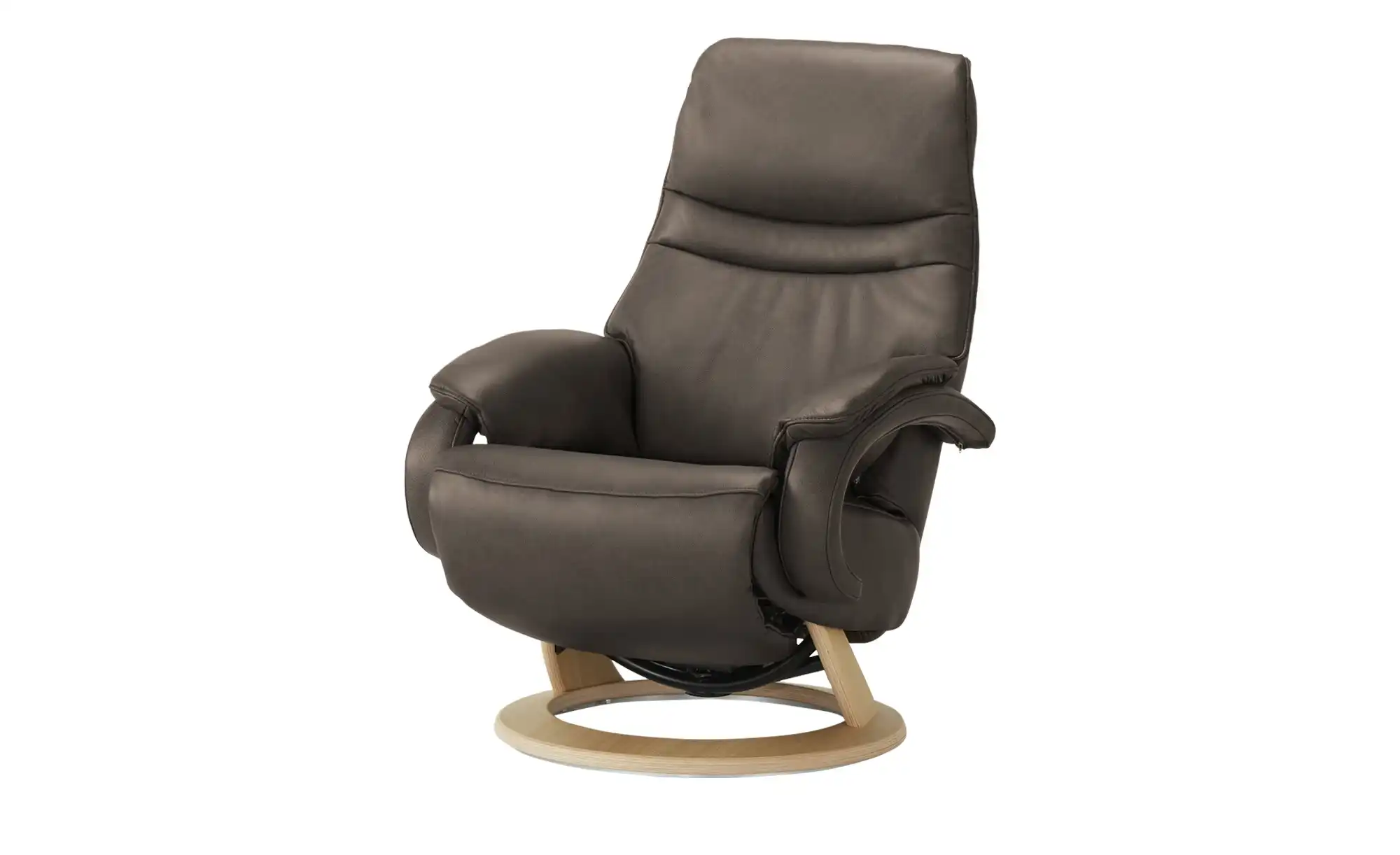 Hukla Relaxsessel Aurelia