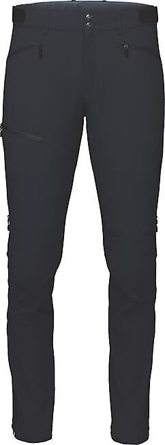NORRONA - PANTALON FALKETIND FLEX 1 M