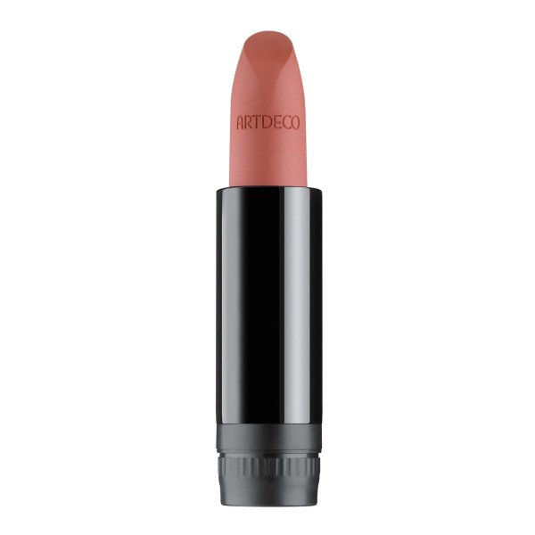 Artdeco Couture Lipstick Refill Matt Nr. 750 matte muted 4g