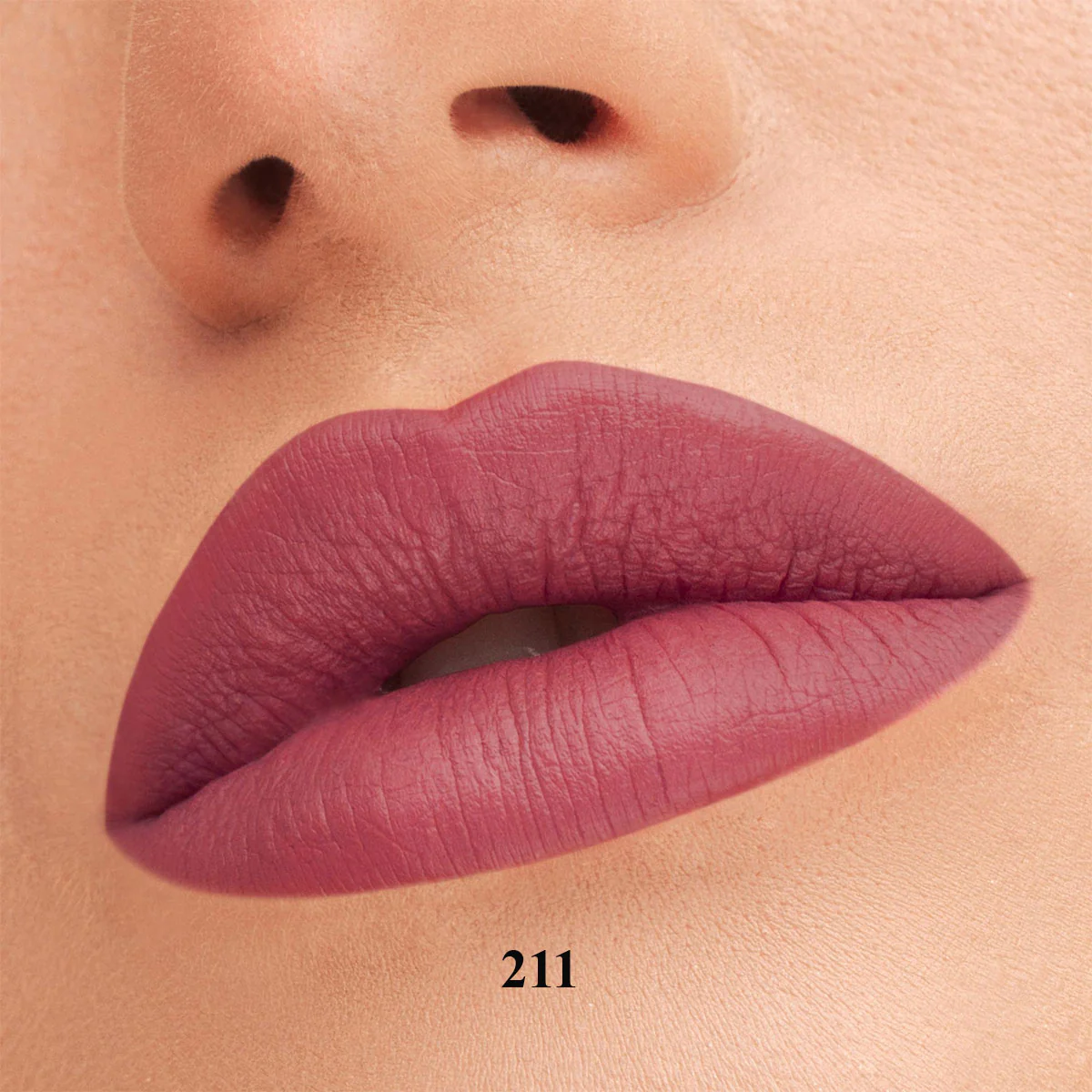Rouge à Lèvres CULT MATTE 4ml